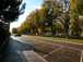  boulevard Guesde